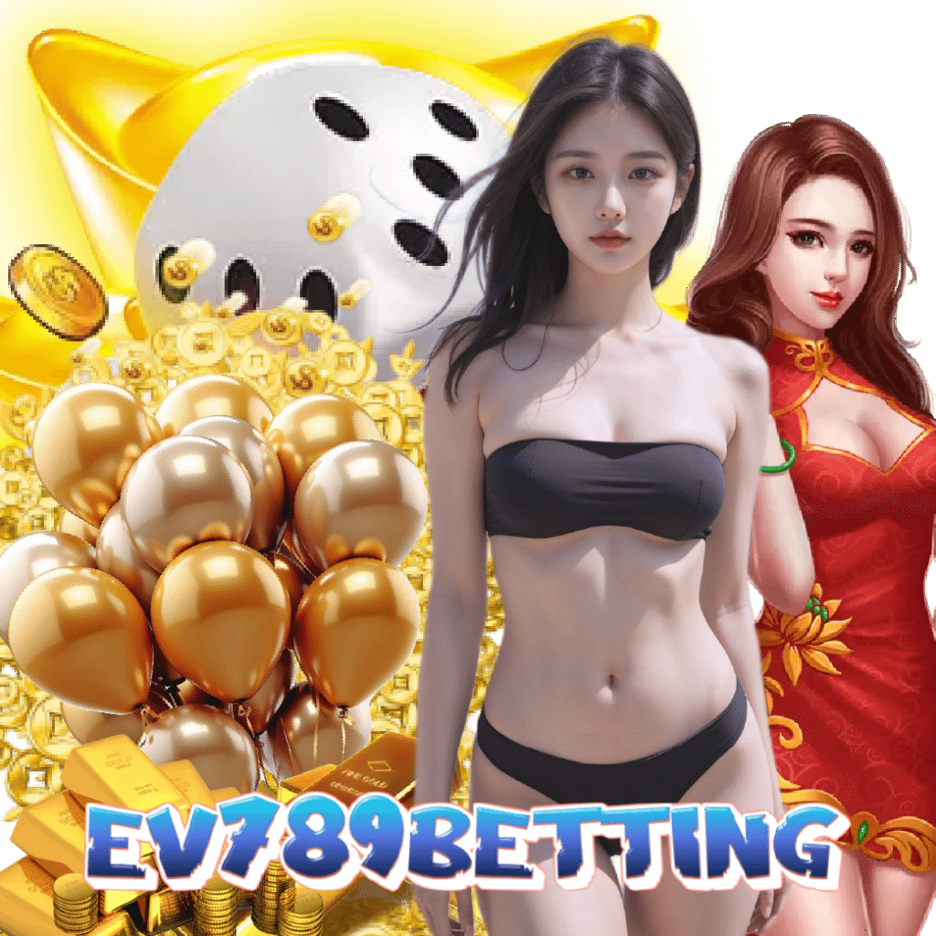 ev789betting casino