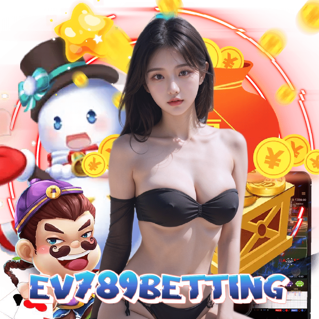 ev789betting คาสิโน